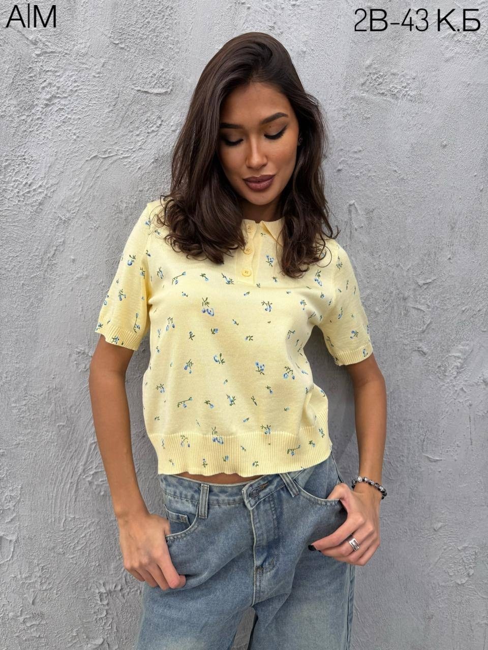 женская кофта,женская футболка,футболки женские оверсайз,кофта