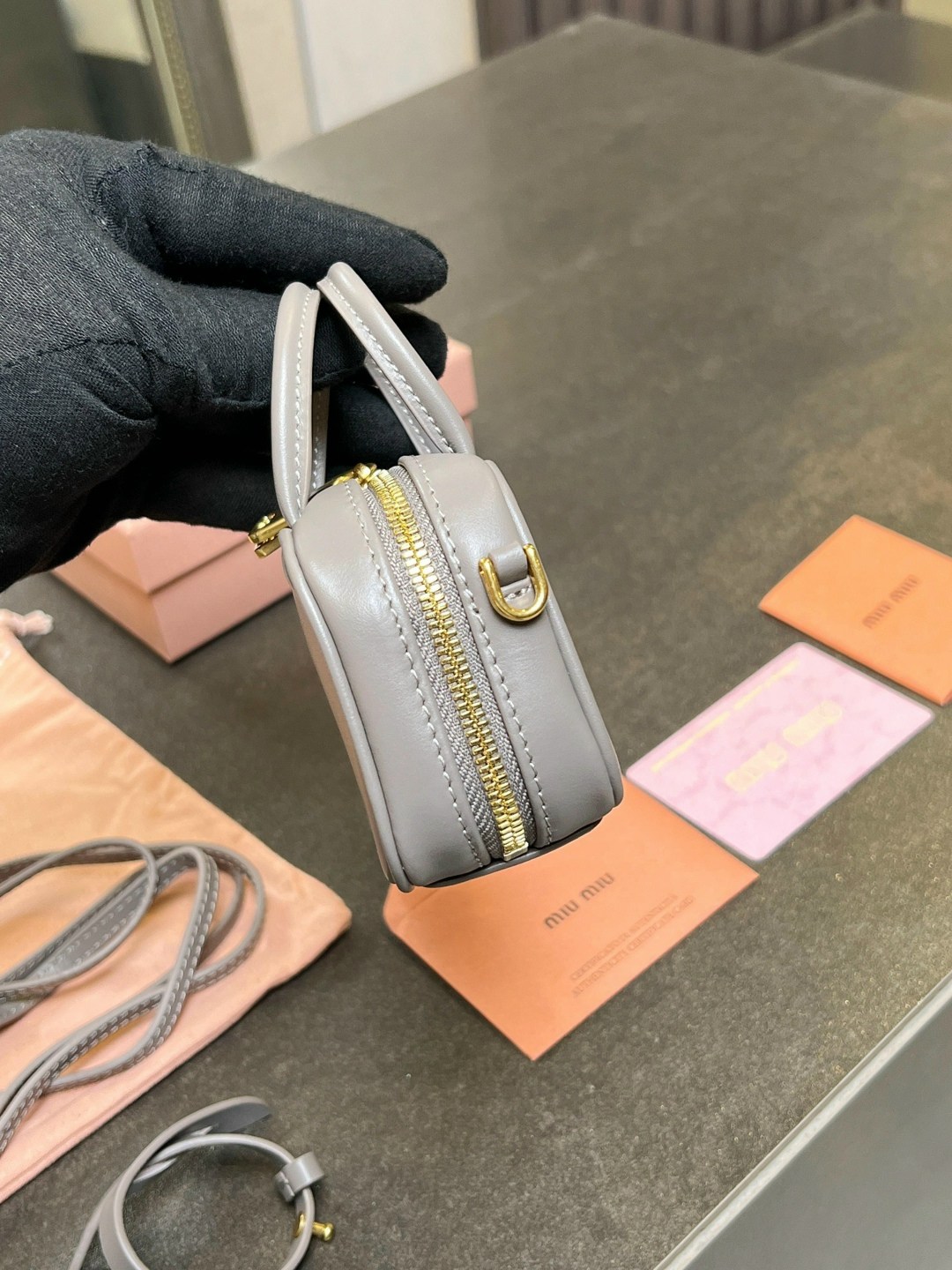 miu miu сумка,сумка,сумка мини,сумка женские,сумочка мини