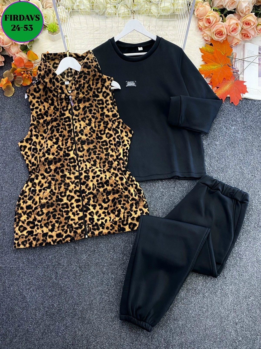 женский спортивный костюм больших размеров,cпортивный костюм теплый женский,женские костюмы больших размеров,женский костюм тройка,теплый костюм на флисе