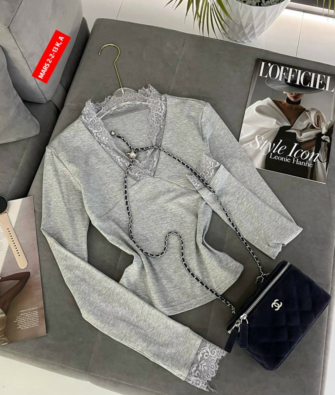 женская кофта,блузка кофточка,одежда кофта,топ кофта,кардиган кофта