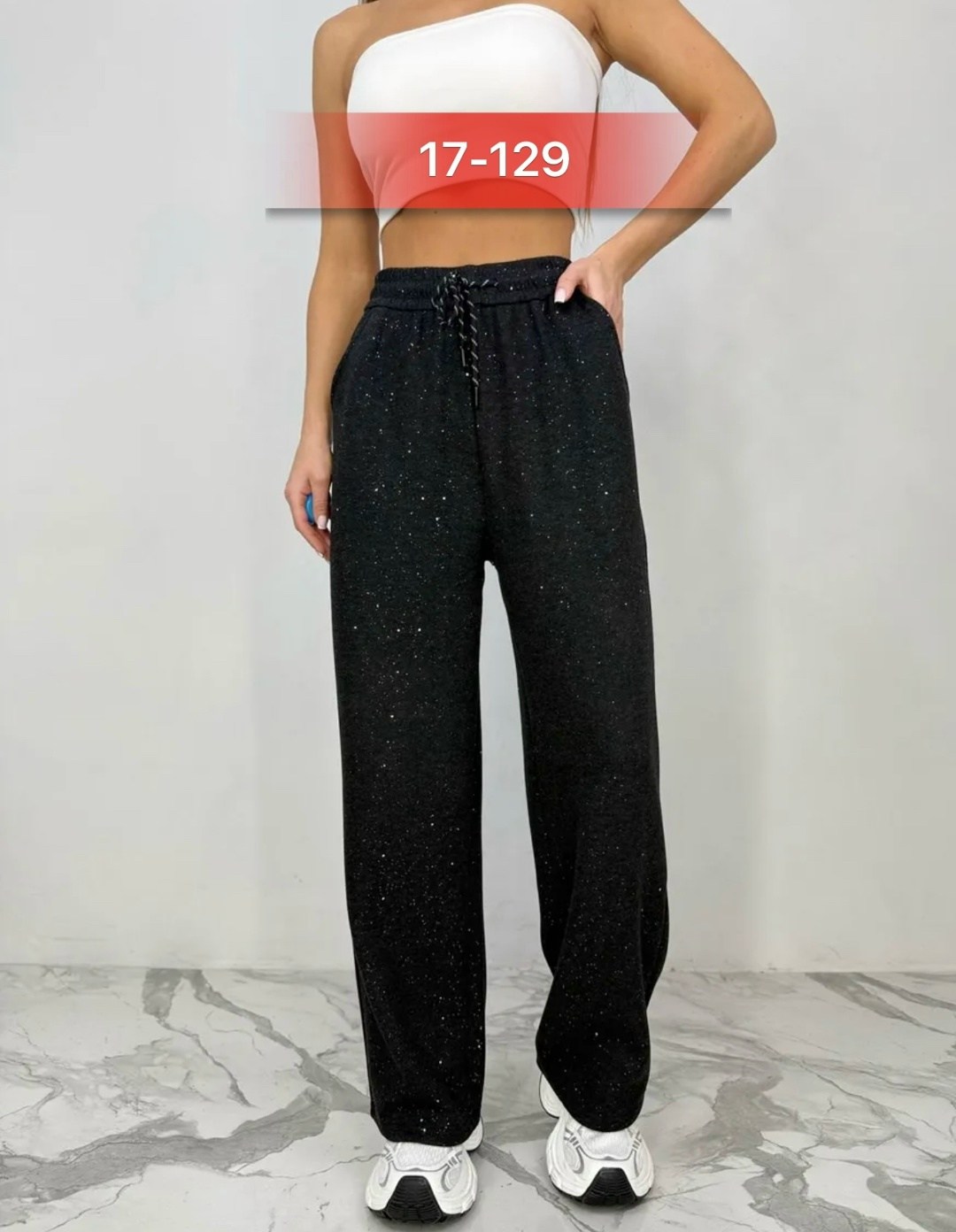 брюки женские,брюки палаццо,женские штаны,брюки брюки палаццо,широкие женские брюки