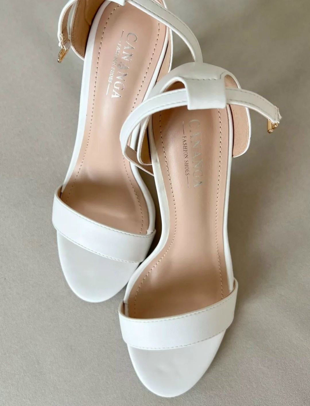 свадебные босоножки,босоножки на каблуках,женские босоножки,мягкие босоножки,модные босоножки