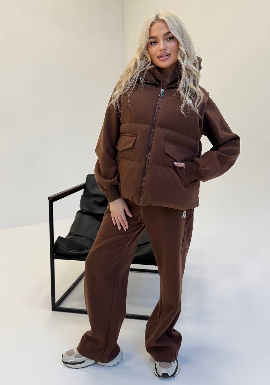 теплый костюм на флисе,костюм на флисе,костюм 3 ка женский на флисе,женский костюм на флисе,спортивный костюм женский на флисе