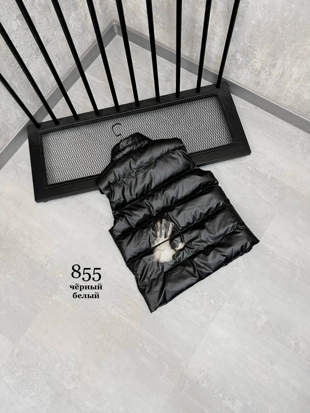 жилетка найк черная,жилетка nike,жилетка мужская nike,жилетка мужская,жилетка найк двухсторонняя