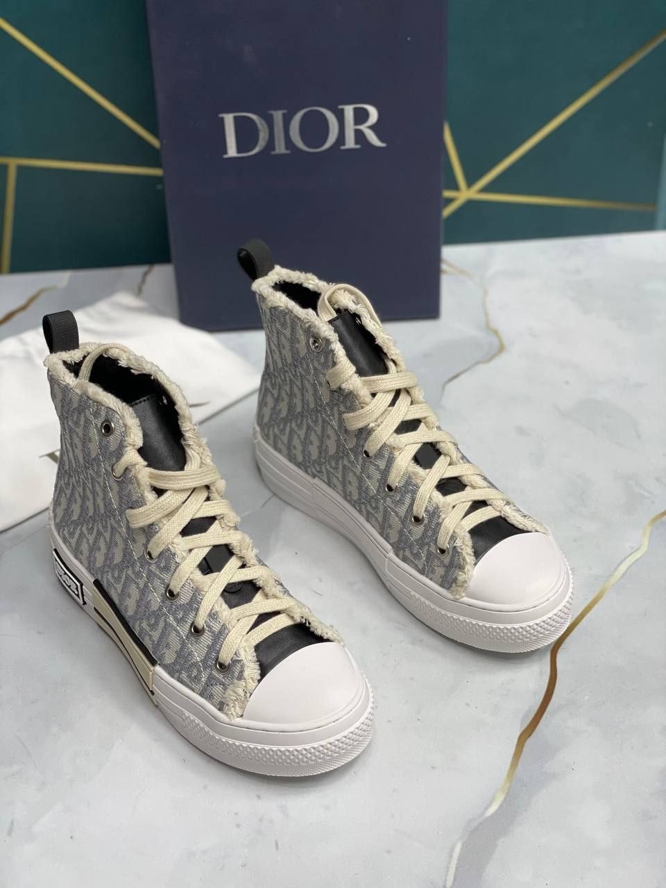 кеды dior,dior кроссовки,dior кеды мужские,dior shoes dior b23 sneaker,кеды christian dior мужские