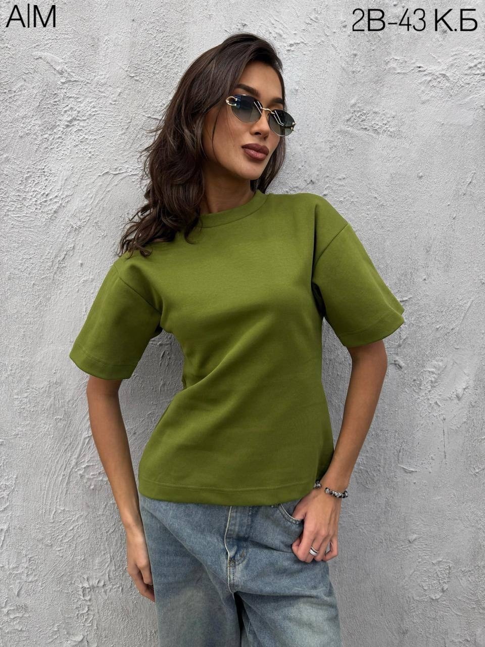 футболки женские оверсайз,футболка оверсайз с,футболки женская,модная одежда