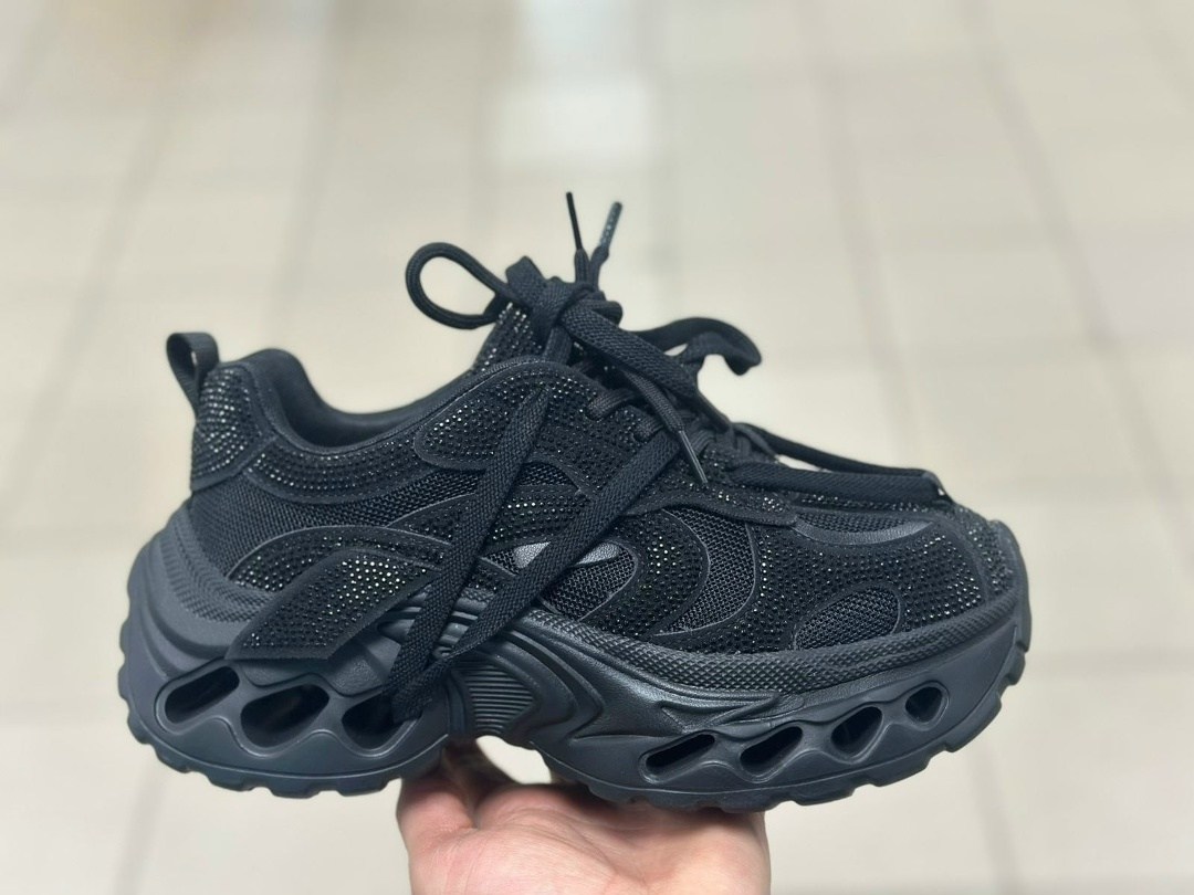 кроссовки женские,массивные кроссовки,женские массивные кроссовки, с толстой подошвой, модные кроссовки h108,повседневные кроссовки