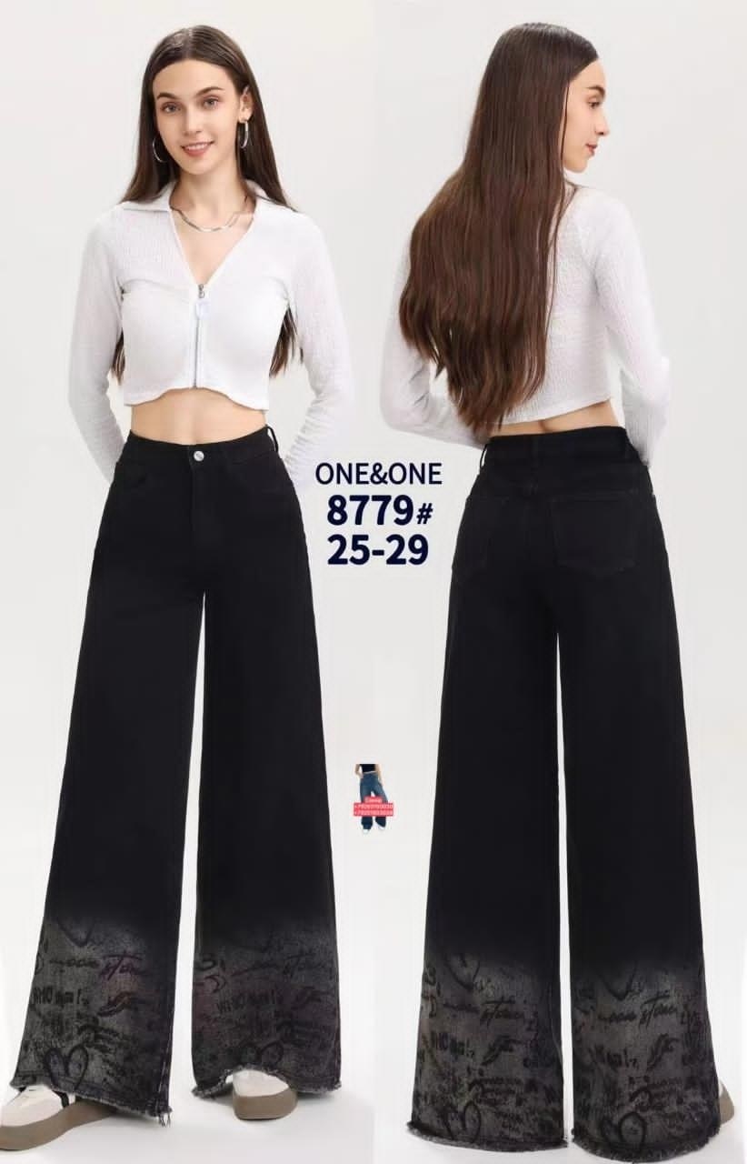 джинсы женские,женские джинсы широкие,широкие джинсы,джинсы багги широкие,джинсы