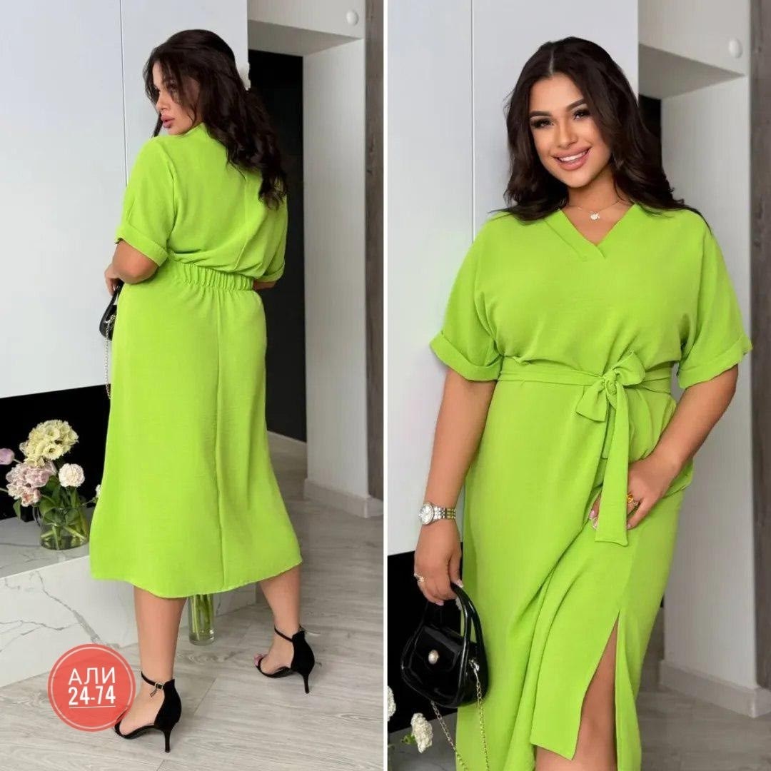 женское платье больших размеров,платье,нарядное платье,платье большие размеры,платье больших размеров повседневное