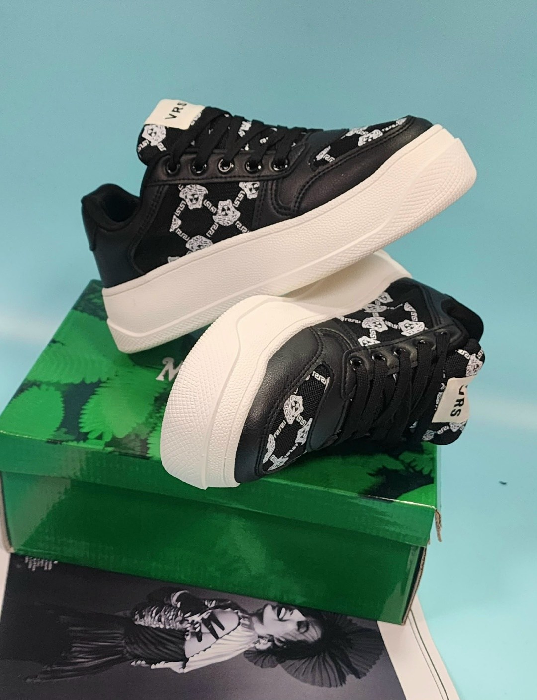 кроссовки женскиe,женские кеды,кеды кроссовки,кеды кроссовки на платформе,