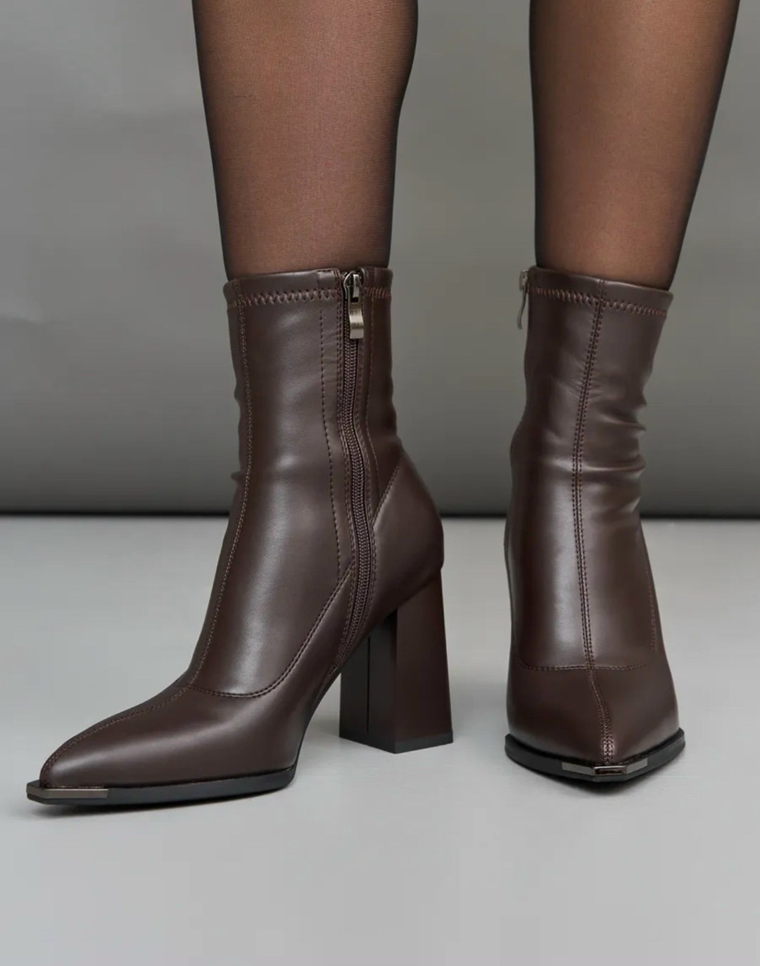 платье черное,платье,платье женское,элегантное платье,платье фонариком юбка