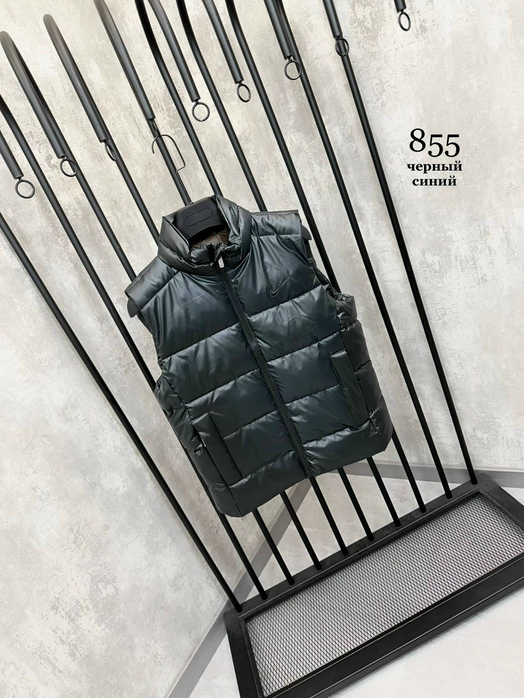 жилетка найк черная,жилетка nike,жилетка мужская nike,жилетка мужская,жилетка найк двухсторонняя