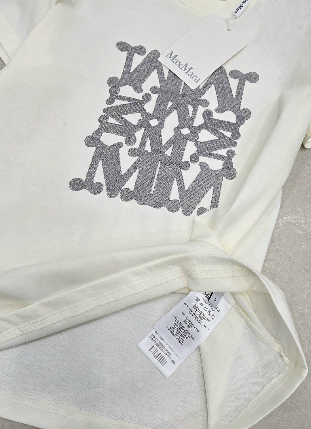 футболки женская,топы и футболки,футболка,дизайн футболки,белая футболка