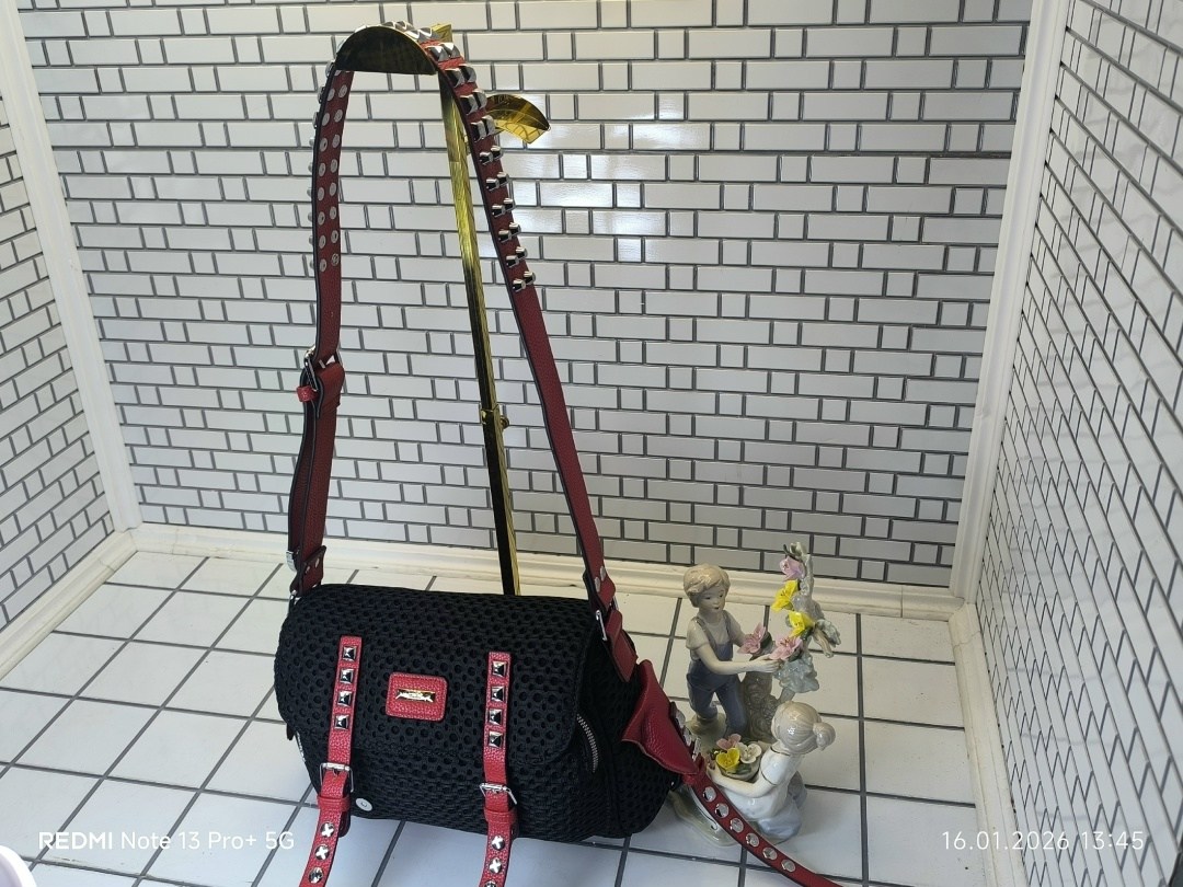 сумка,женская сумка,сумка дорожная,модная сумка,спортивная сумка