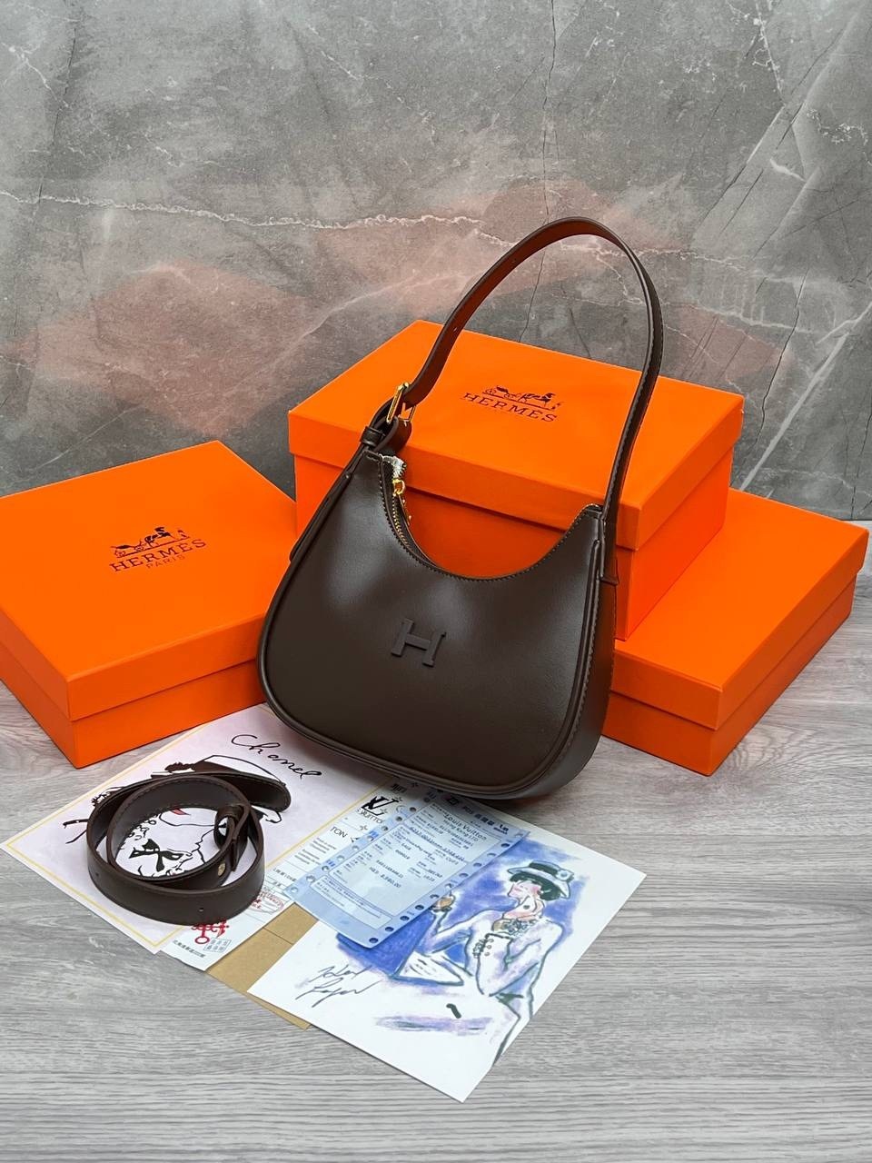 сумка,сумочки,сумка женские,стильные сумочки,модная сумка