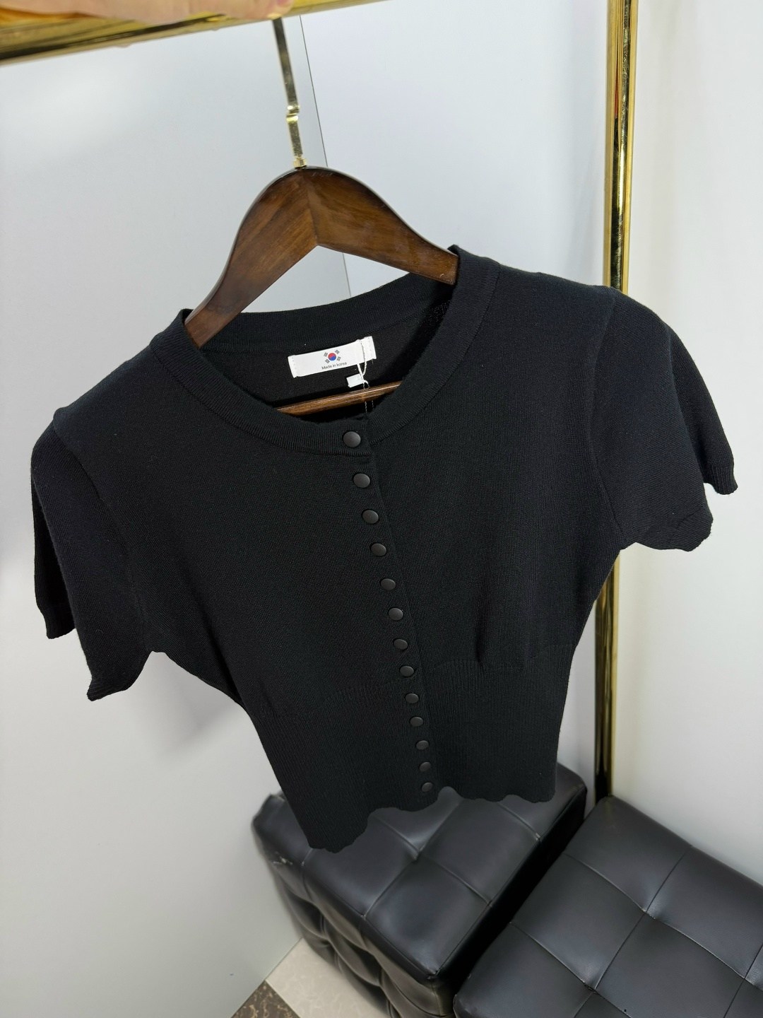 кардиган с коротким рукавом,кофта женская,синий кардиган,модели кардиган,повседневная кофта