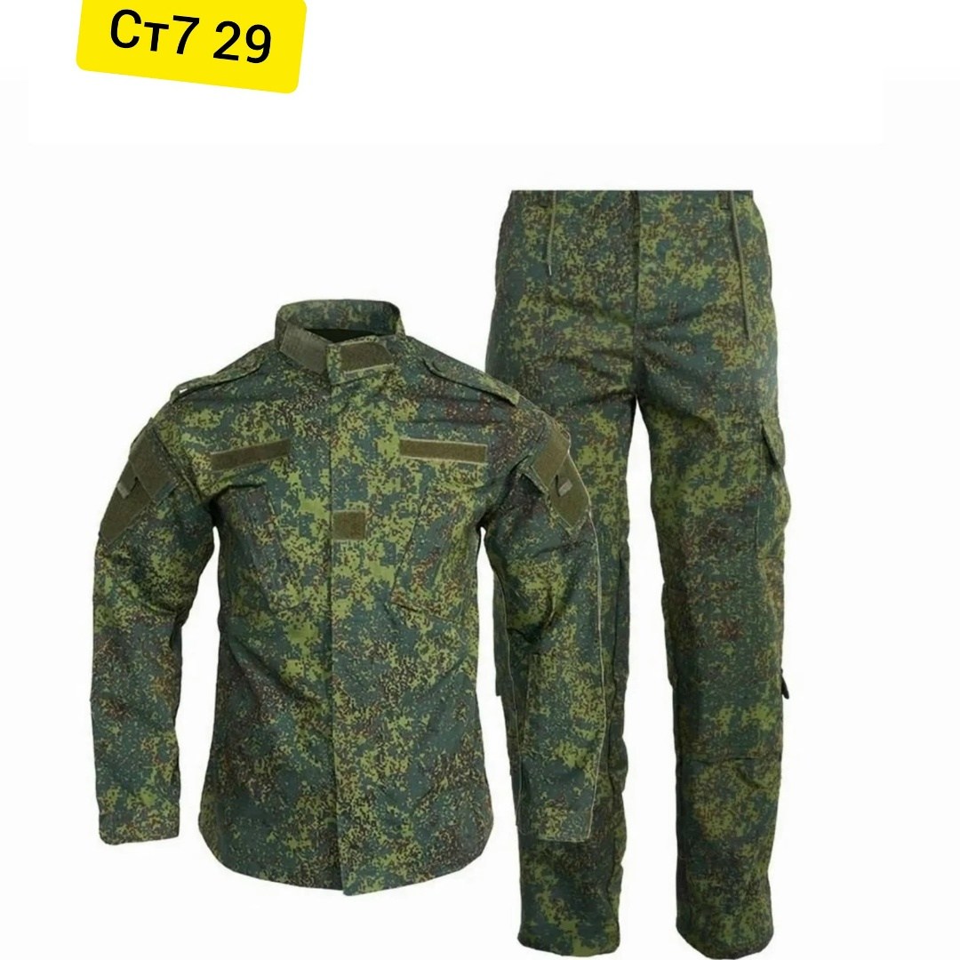 костюм камуфляжный тактический,военная форма,тактический костюм,тактический костюм "tm-8032" мультикам acu s,костюм военный милитари acu, камуфляж mtp