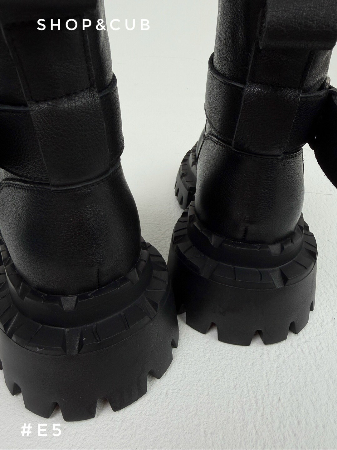 модные ботинки,,ботинки женские,ботинки topshop,стильные ботинки