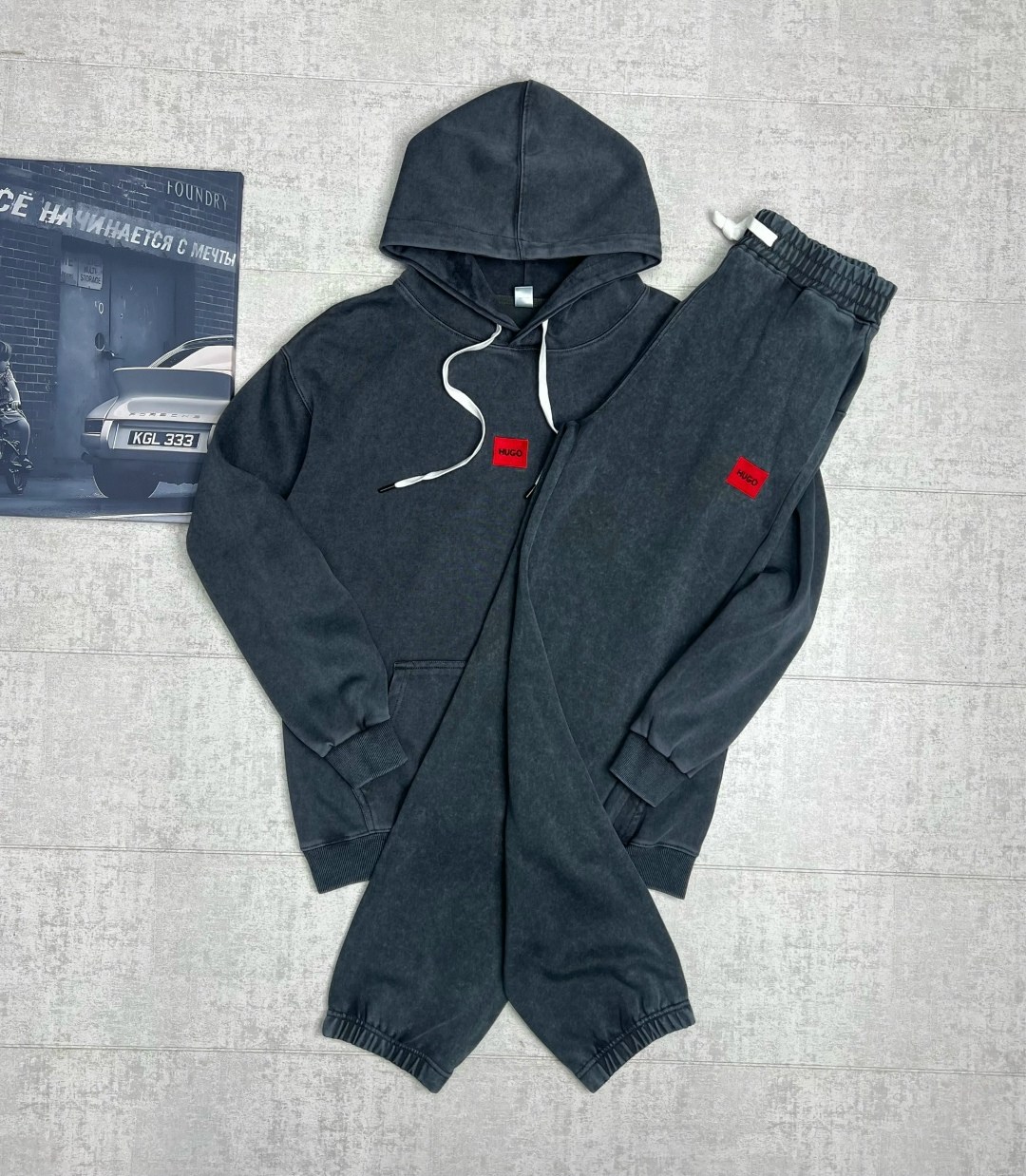 спортивный костюм hugo boss,спортивный костюм hugo,мужской спортивный костюм,спортивный костюм,спортивные костюмы на флисе