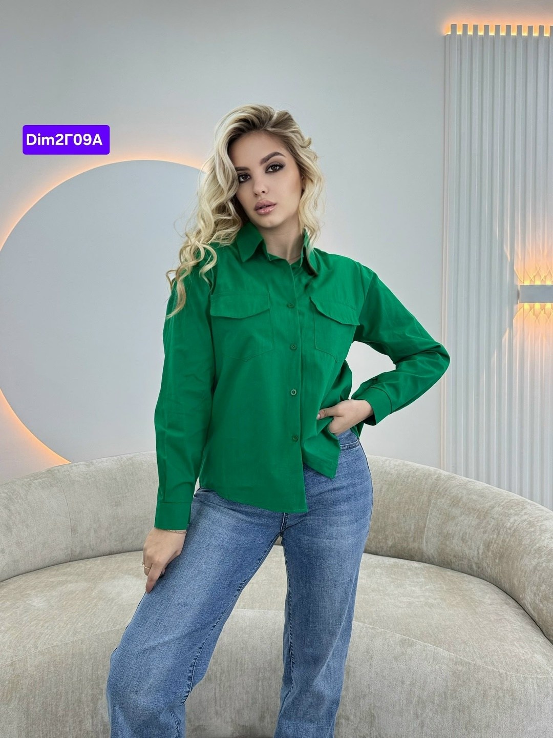 женская рубашка,рубашка женская белая,рубашка,блузка рубашка,модная рубашка