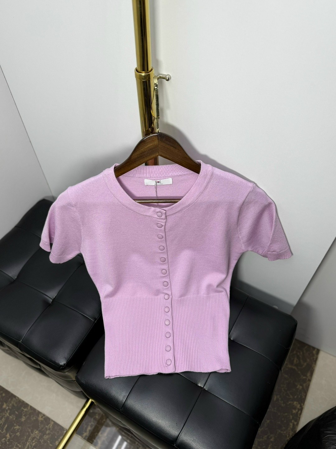 кардиган с коротким рукавом,кофта женская,синий кардиган,модели кардиган,повседневная кофта