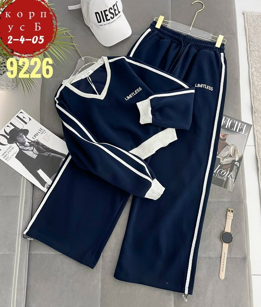 женские костюмы,костюм двойка,женский костюм двойка,повседневный костюм,женский трикотажный костюм