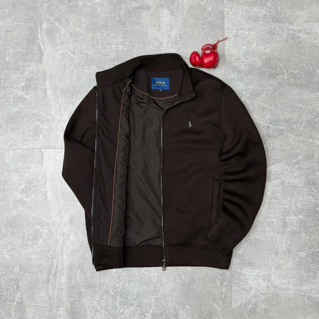 мужская куртка polo ralph lauren,куртка polo ralph lauren,polo ralph lauren вязаный кардиган-свитер на молнии,polo ralph lauren кофта,кардиган polo ralph lauren