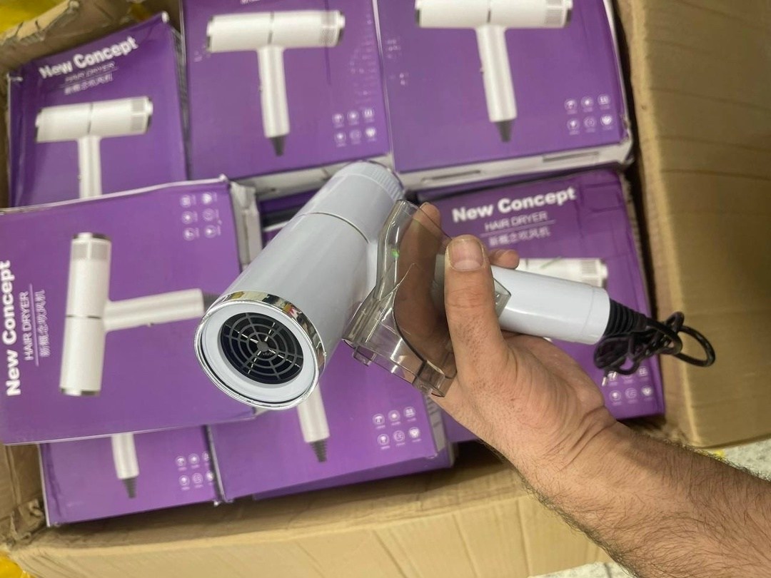 электрический фен,электрический фен для волос,фен для волос с отрицательными ионами,фен для волос профессиональный фен,профессиональный фен для волос