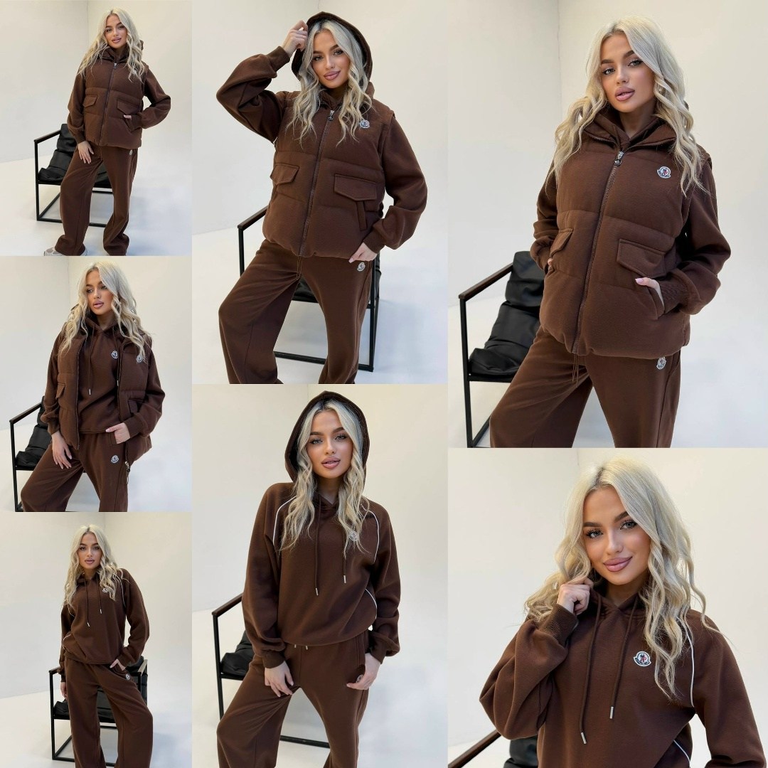 теплый костюм на флисе,костюм на флисе,костюм 3 ка женский на флисе,женский костюм на флисе,спортивный костюм женский на флисе