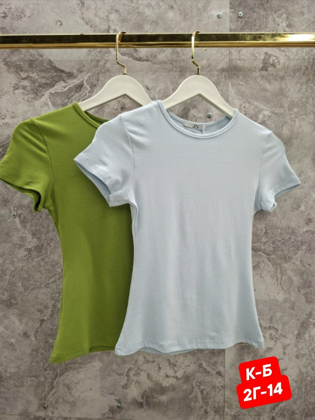 женская футболка,базовая футболка женская,топ женский,женская майка