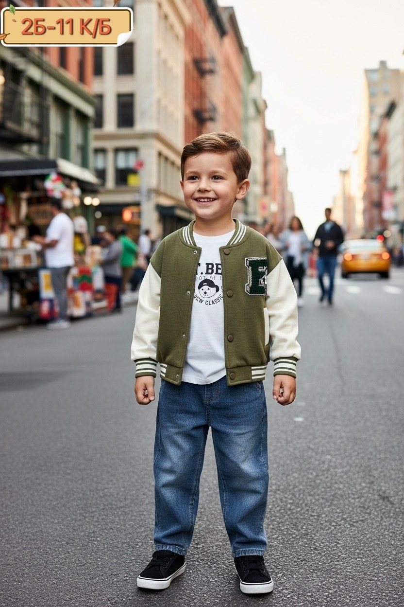 бомбер для мальчика,куртка бомбер для мальчика,куртка бомбер,одежда для мальчика,модная одежда для мальчиков