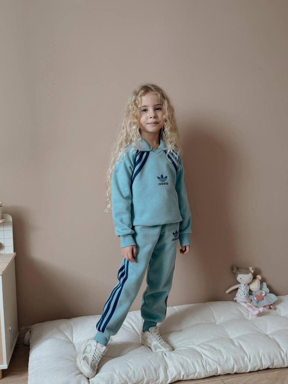 детский спортивный костюм adidas originals,спортивный костюм adidas originals,спортивные костюмы,спортивные костюмы для детей,спортивные костюмы для девочек