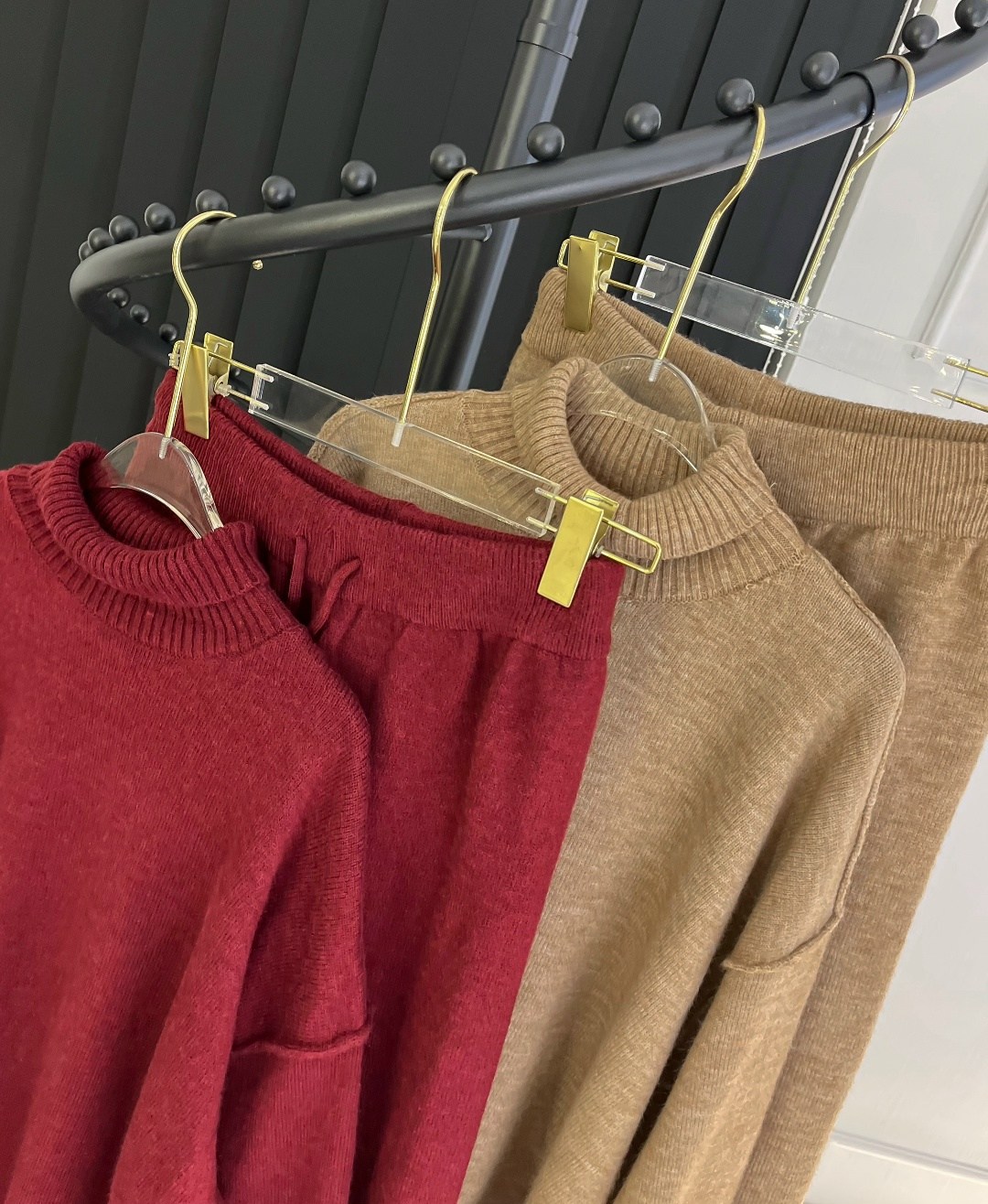 костюм повседневный,костюм трикотажный,костюм вязаный,женские трикотажные костюмы,женский костюм