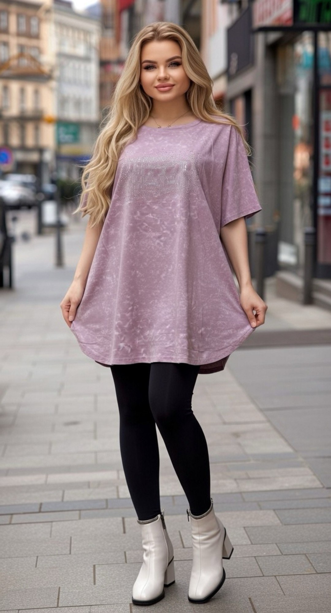 футболки женская,футболки женская оверсайз,одежда для женщин,женская кофта,футболки женские больших размеров