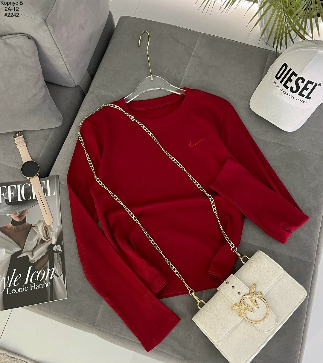 свитшот женская,кофта модная,кофта женская,кофта трикотаж,кардиган кофта