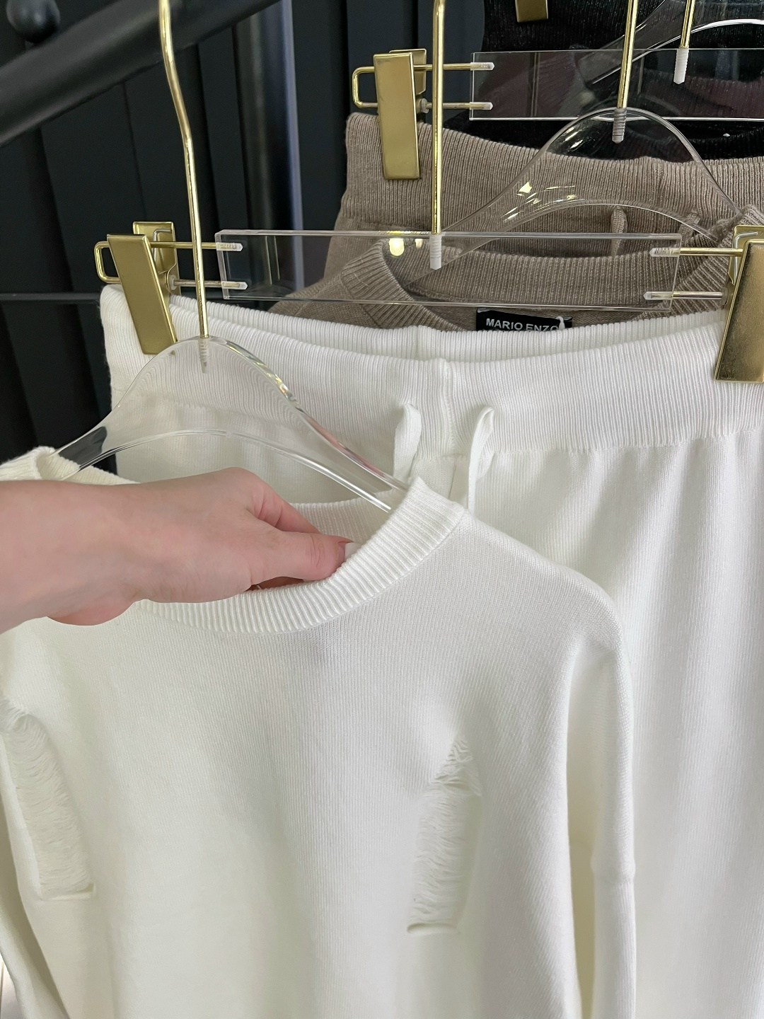 костюм повседневный,брючный костюм,трикотажные костюмы,женский костюм,женский брючный костюм