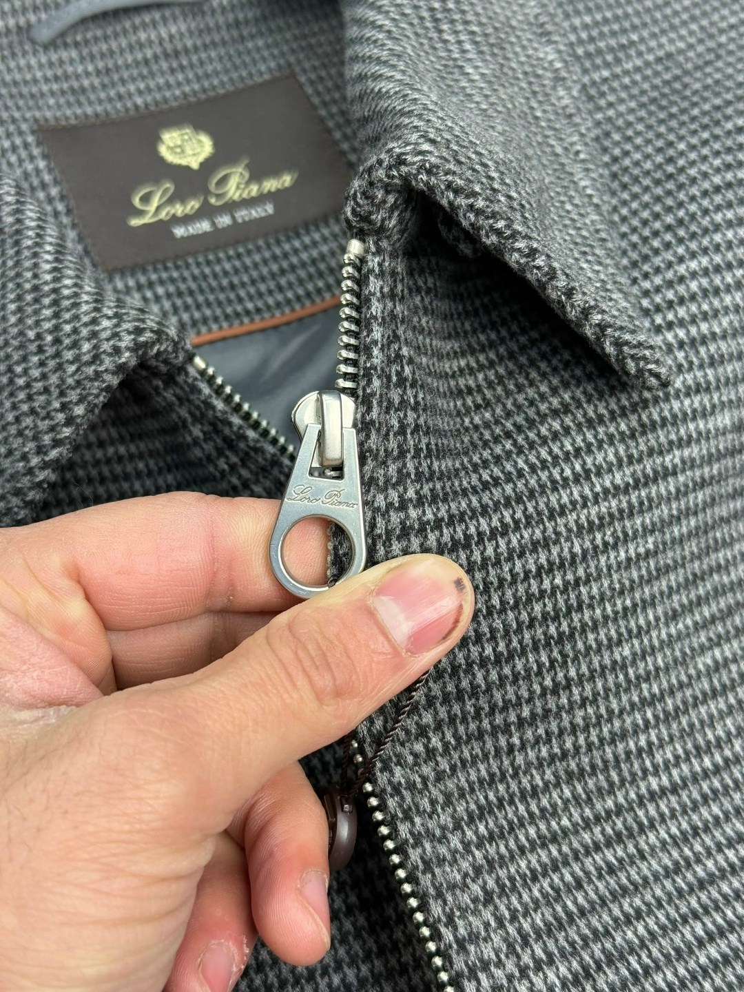 куртка мужская бомбер,куртка бомбер,куртка,пальто бомбер,шерстяная куртка