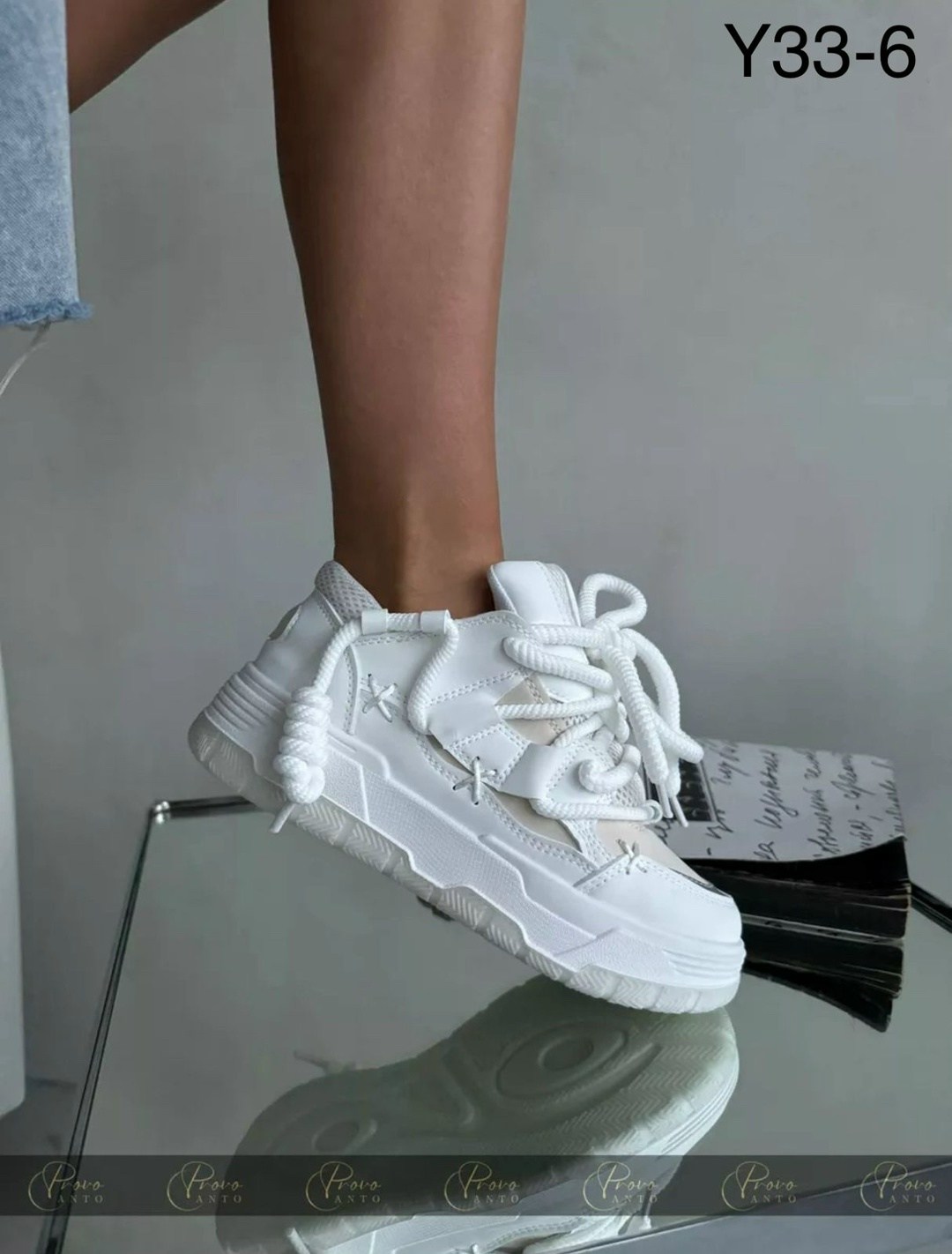 ,кроссовки женские,женские кроссовки на платформе,массивные кроссовки женские,модные кроссовки