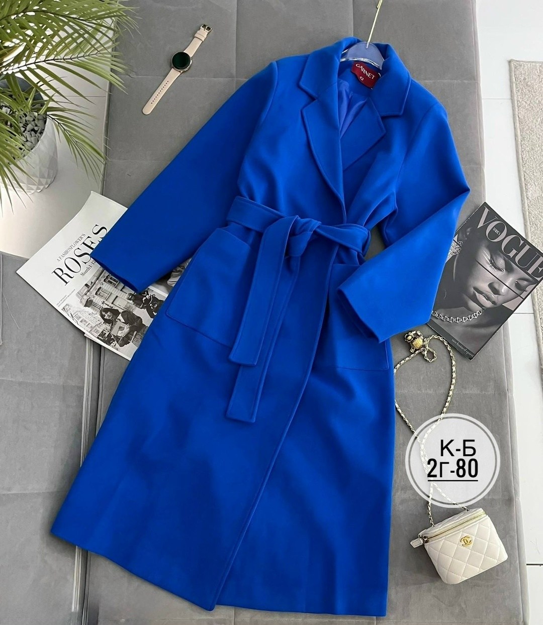 стильное пальто,элегантные пальто,пальто женские,пальто кашемир,пальто кашемировое