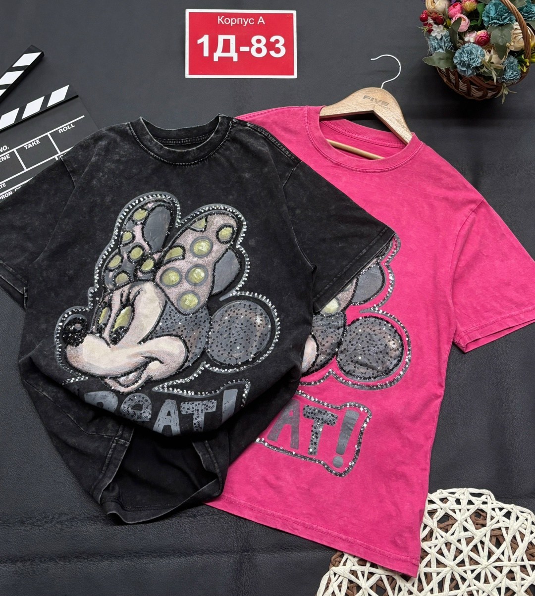 детская футболка,футболки детские,футболки для девочек,женская футболка,футболка варенка