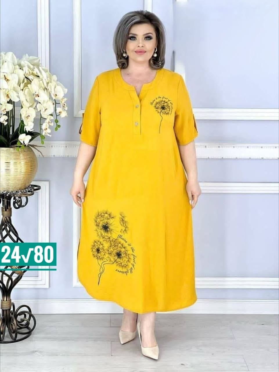 платье женское,платье больших размеров повседневное,женское платье больших размеров,платье больших размеров модное,платье больших размеров для женщин