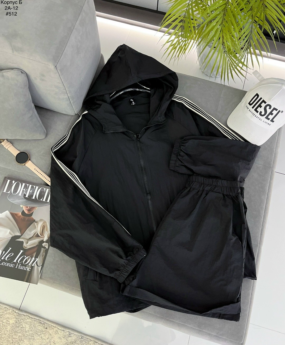 спортивные костюмы,костюм женский,легкая куртка,женские костюмы спортивные