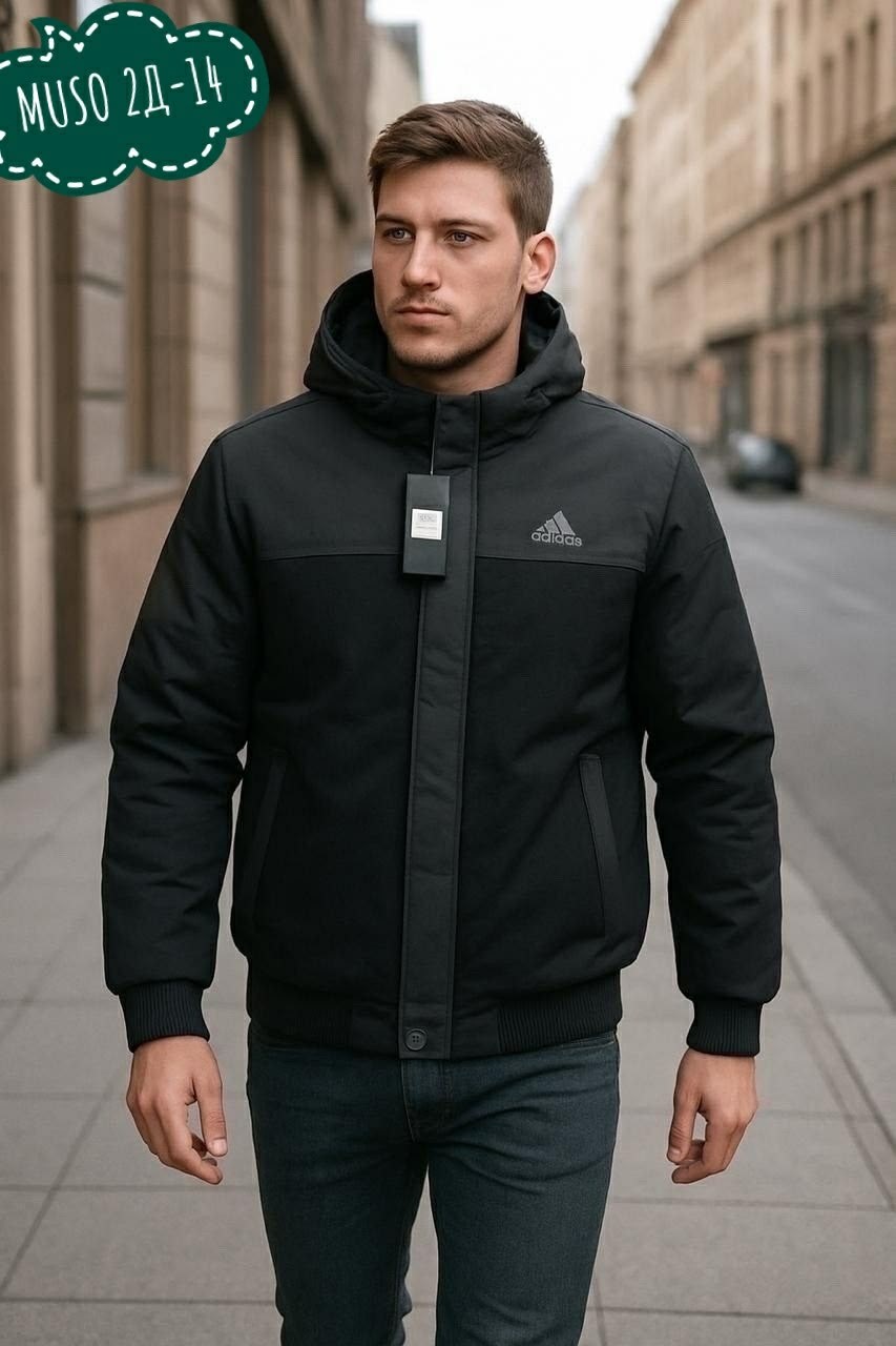 куртка мужская adidas,куртка adidas демисезонная,демисезонная куртка,куртка adidas,куртка adidas back to sport