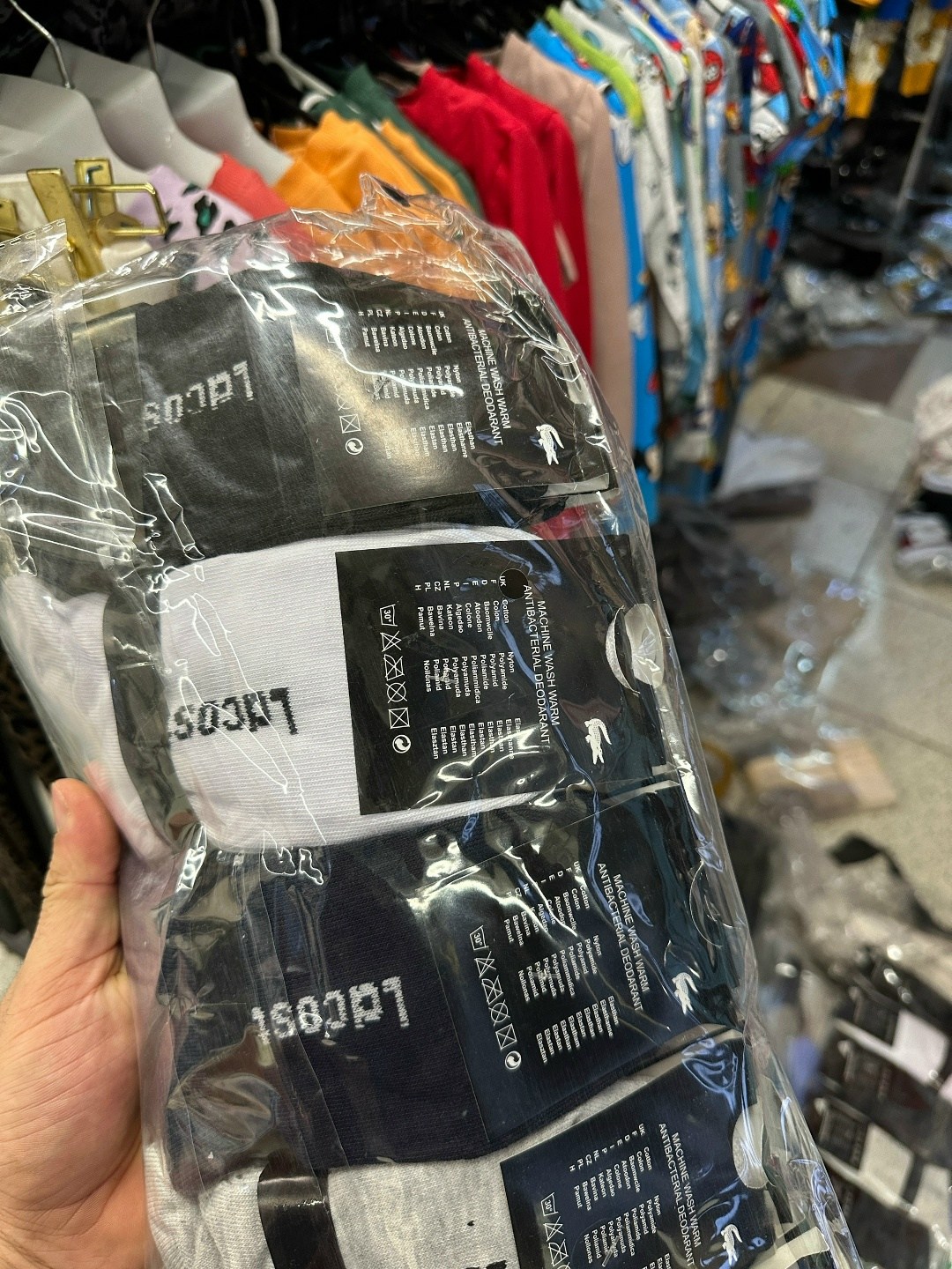 носки найк,носки nike высокие,носки nike мужские,носки спортивные мужские,носки средние хлопковые набор 5 пар nike