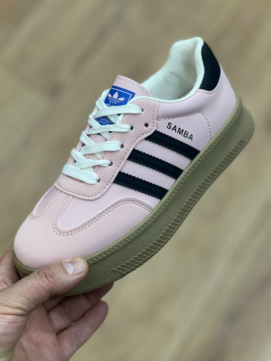 кроссовки adidas samba,кроссовки adidas,,кроссовки женские adidas,мужские кроссовки adidas samba
