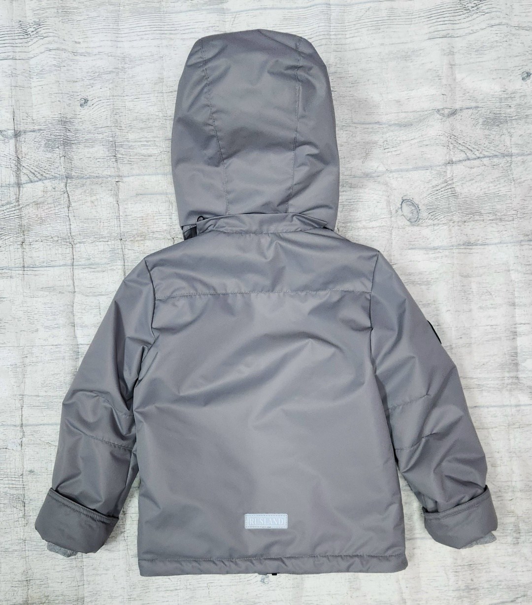 демисезонная куртка для мальчика,куртка демисезонная,куртка парка для мальчика,куртка для мальчика,куртка демисезонная детская