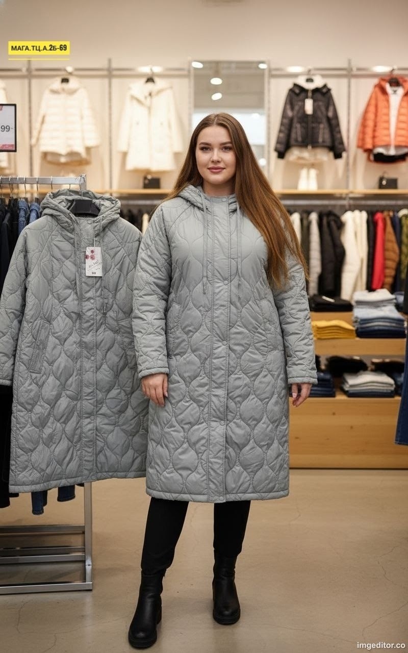 пальто стеганое женское ланика,пальто женское демисезонное стеганое утепленное,пальто женское демисезонное стеганое,пальто женское стеганое,пальто демисезонная
