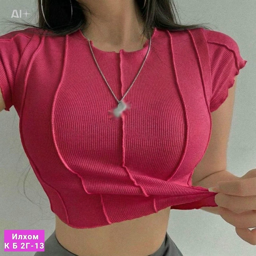 кофта лапша,водолазка топик,топ короткий лапша майка в рубчик,топ трикотаж,топ короткий лапша майка в рубчик vanjobb цвет черный