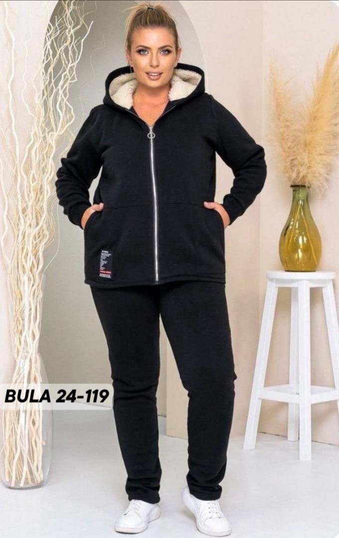 женский теплый спортивный костюм больших размеров,спортивный костюм больших размеров теплый,костюм спортивный женский на флисе,костюм спортивный,теплый костюм спортивный