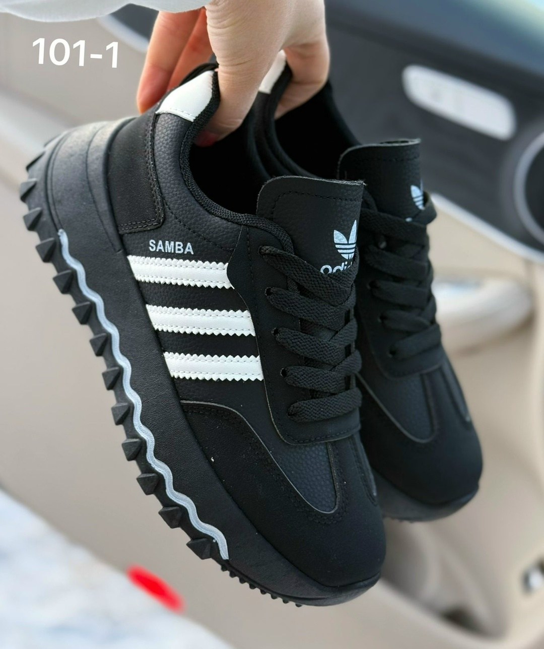 кроссовки adidas,кроссовки мужские adidas,,кроссовка мужской,кроссовки